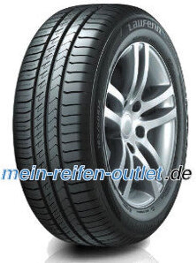 Laufenn G Fit Eq+ (Lk41+) 185/60R15 88H Bsw Xl