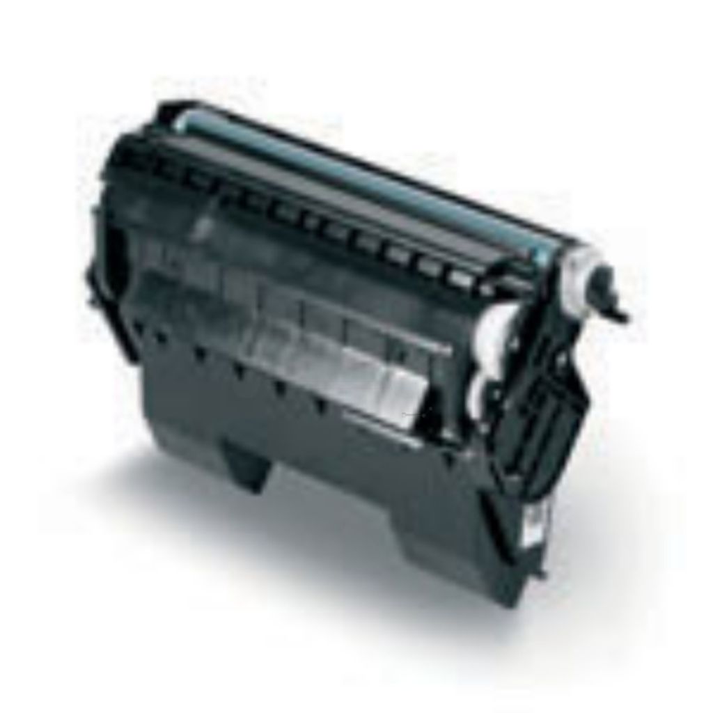 OKI 09004079, 18000 Seiten, Schwarz, 1 Stück(e) Produktbild 
