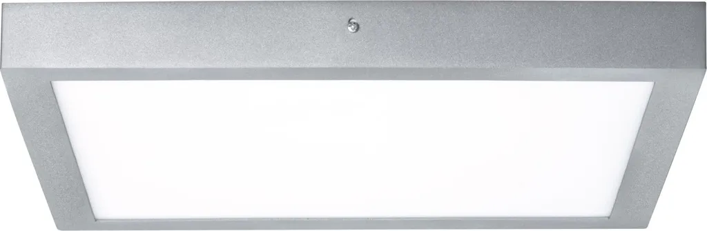 Pannello LED Paulmann Lunar - 2