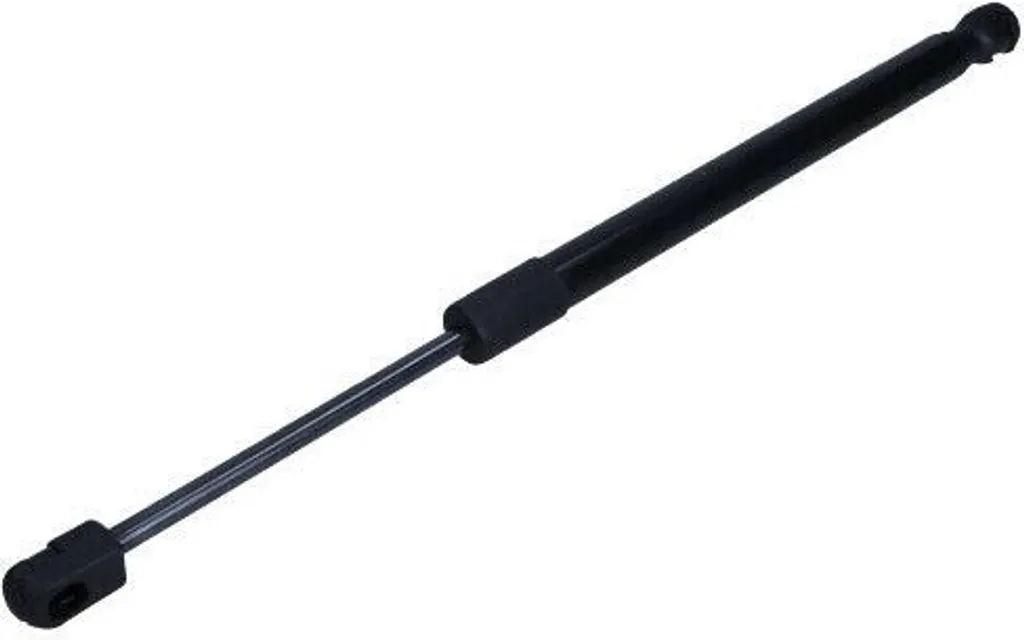 Vérin de capot pour Murano II Z51 - Ressort à gaz MAXGEAR 12-2374 OE