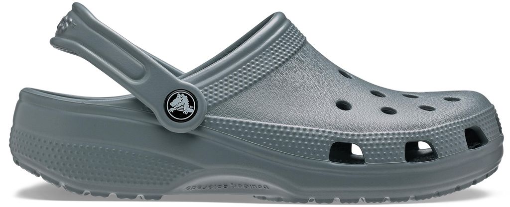 Crocs Classic Clog Uni – Leichte Croslite™ Clogs, Produktbild 