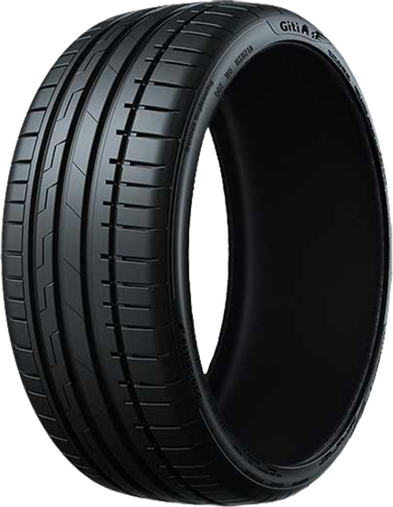 Reifen Tyre Gi Ti 275/45 R20 110Y Gitisport S2 Produktbild 
