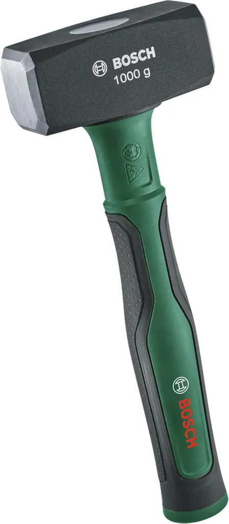 VETRO TEMPERATO 3MK Pellicola Protettiva in per Realme 9 Pro | Antigraffio, Anti-impronte - Facile Installazione