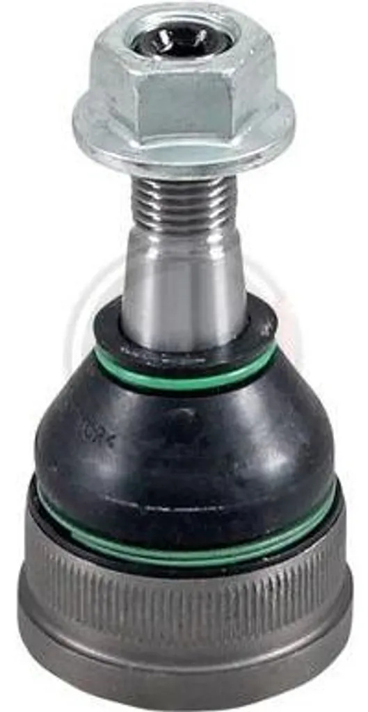 Joint de suspension A.B.S. 220652 pour Ranger - Réf OE 1723686 Origine