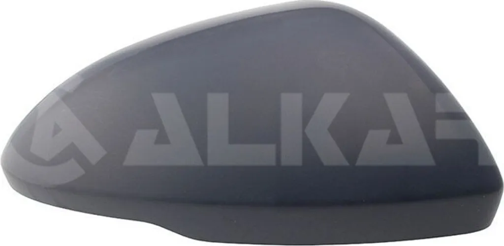 Coque de Rétroviseur Cassée ? Remplacez-la sur Astra K et Insignia B Droit