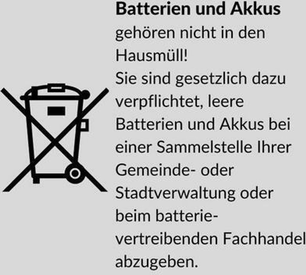 Sing Along With Me! Jingle Bells