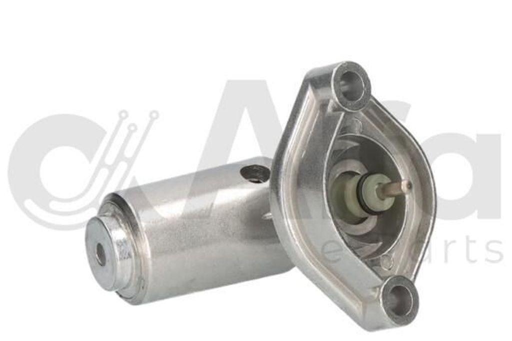 Alfa e-Parts AF02883 Ölstandsensor Ölstand passend für MERCEDES-BENZ 190 (W201) Stufenheck (W124) C-Klasse Limousine (W202) SLK (R170) M-Klasse ...
