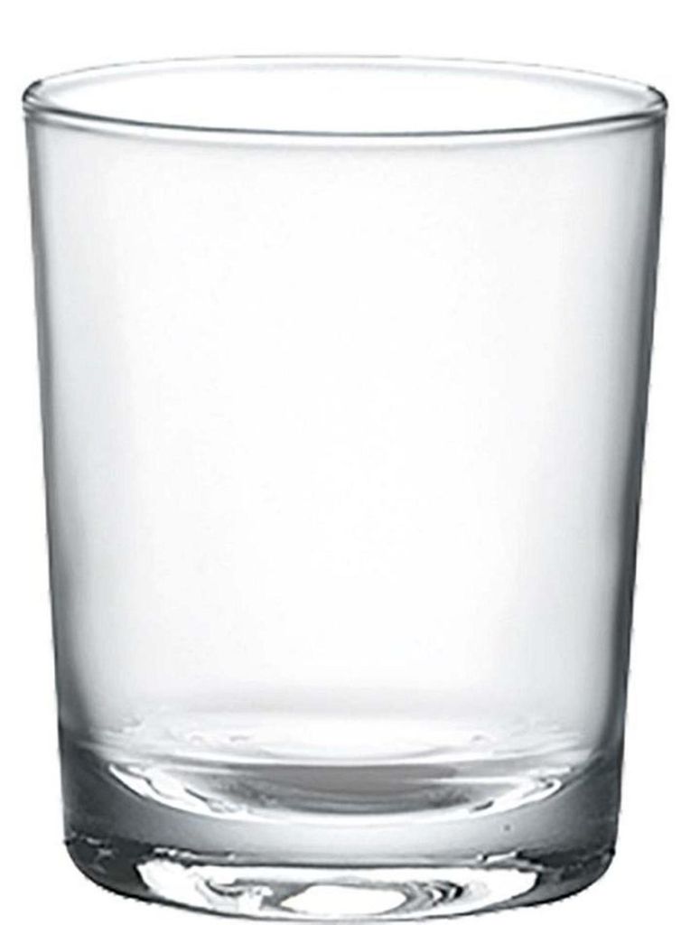 Caravelle Tumbler 15cl - 6 Stück Produktbild 