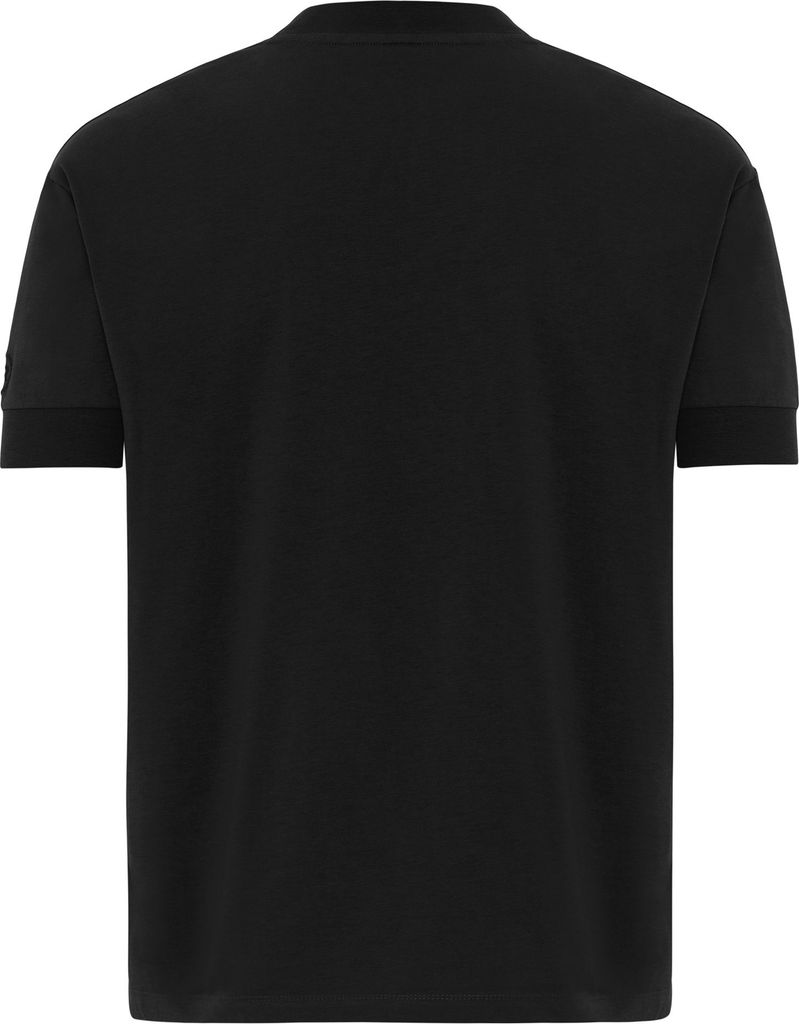 Red Bridge Herren T-Shirt Basic