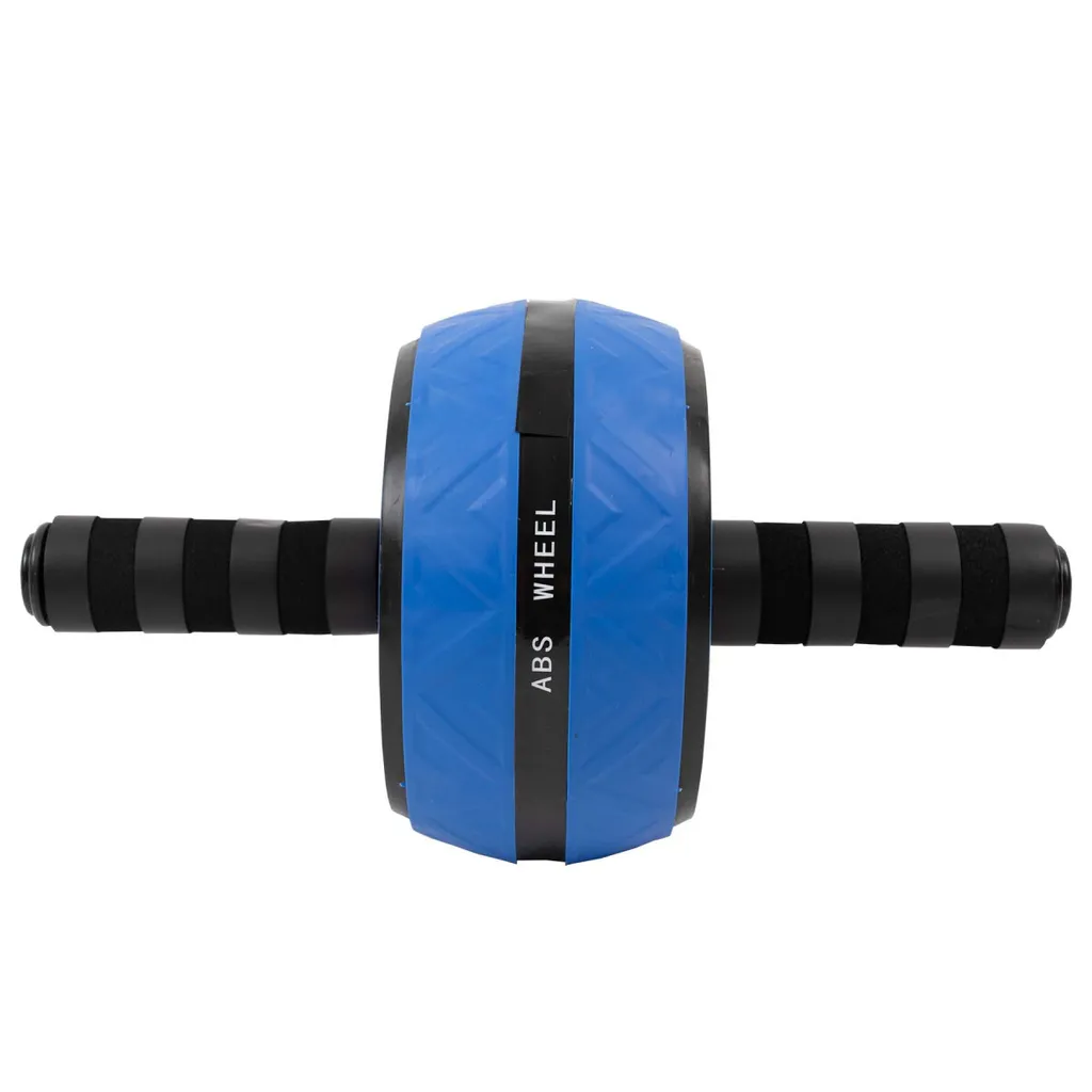 Roue abdominale Sharp Shape PRO pour un ventre plat et gainage pro - 2