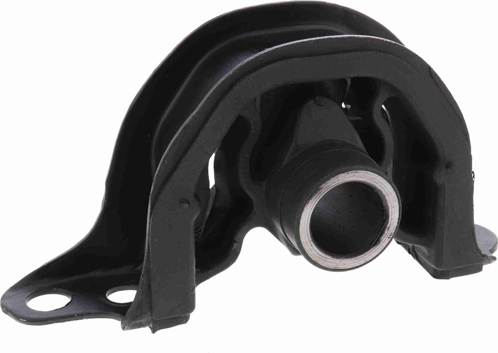 ACKOJA Motorlager Gummimetalllager Unten für HONDA CIVIC VI Hatchback (EJ, EK) A26-0171