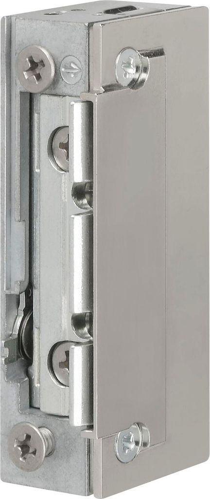 Effeff 118E.13 E-Türöffner ProFix2 Elektrotüröffner Produktbild 