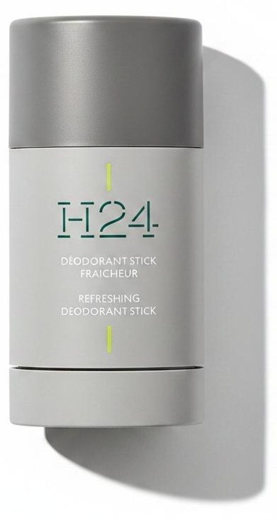 Hermes H24 Deo Stick 75 ml Produktbild 