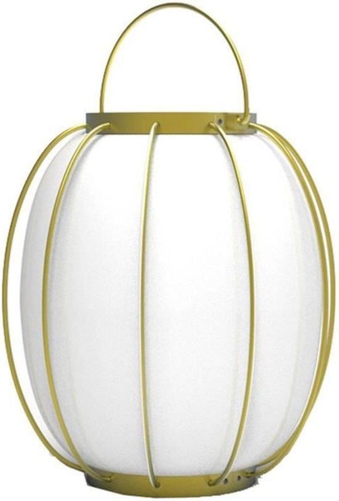 Lumisky Tischleuchte H27 Metall