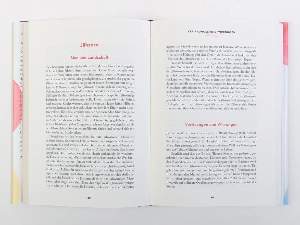 Livre éducatif sur les émotions pour enfant : album illustré de qualité - 5