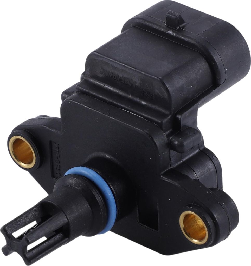 Drucksensor fš¹r den Ansaugkrš¹mmer Nr. 12592017 fš¹r Buick Regal 2011, fš¹r Saturn Sky 2007-2010, fš¹r Pontiac Solstice 2007-2009