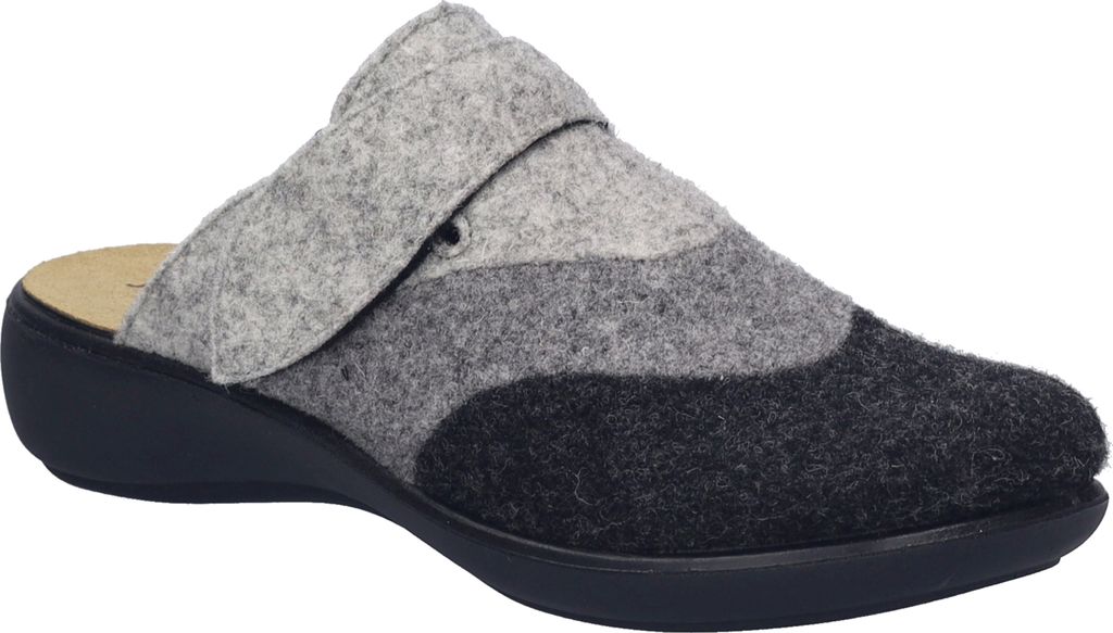 Josef Seibel Hausschuhe Damen 32313334343531 Bunt 42 EU