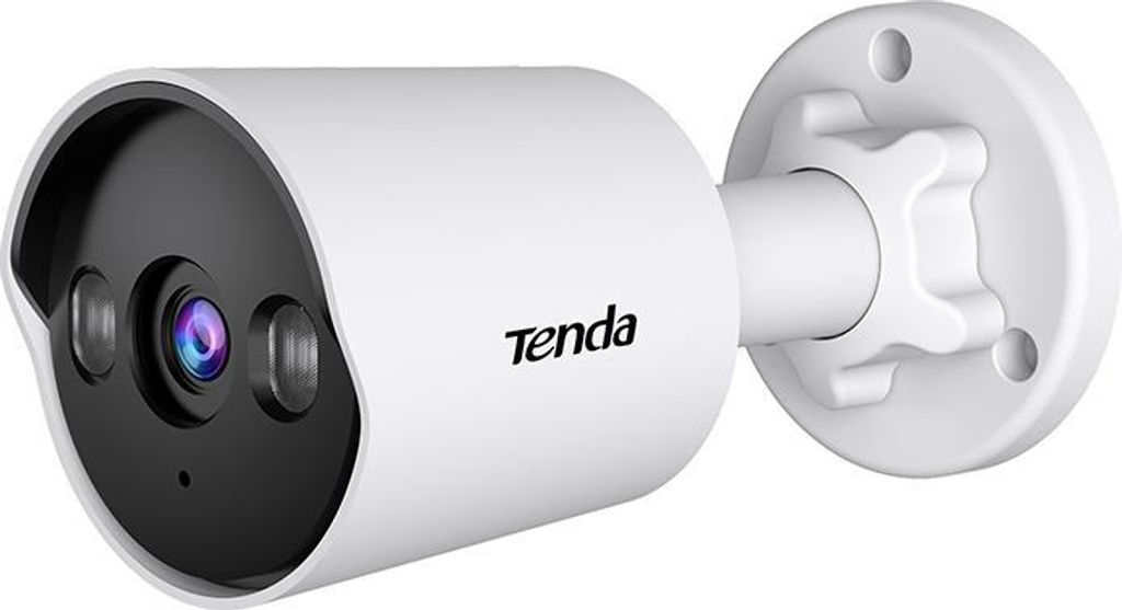 Kamera Tenda TC3B24C(4MM)