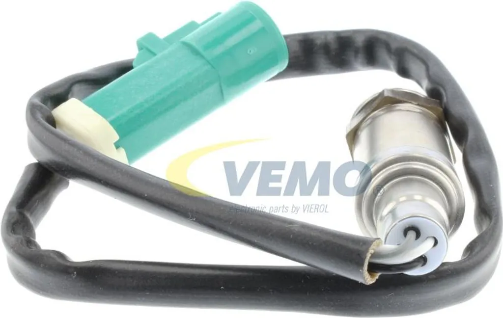 Sonde Lambda pour FORD Maverick - Restaurer la Puissance et l'Efficacité - 15