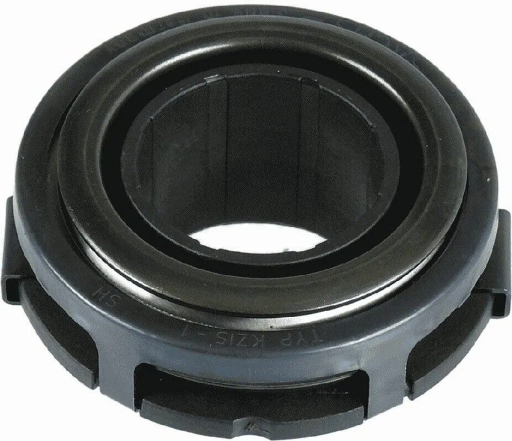 Rénovez votre embrayage Mercedes W124 avec la butée SACHS OE 3151122331
