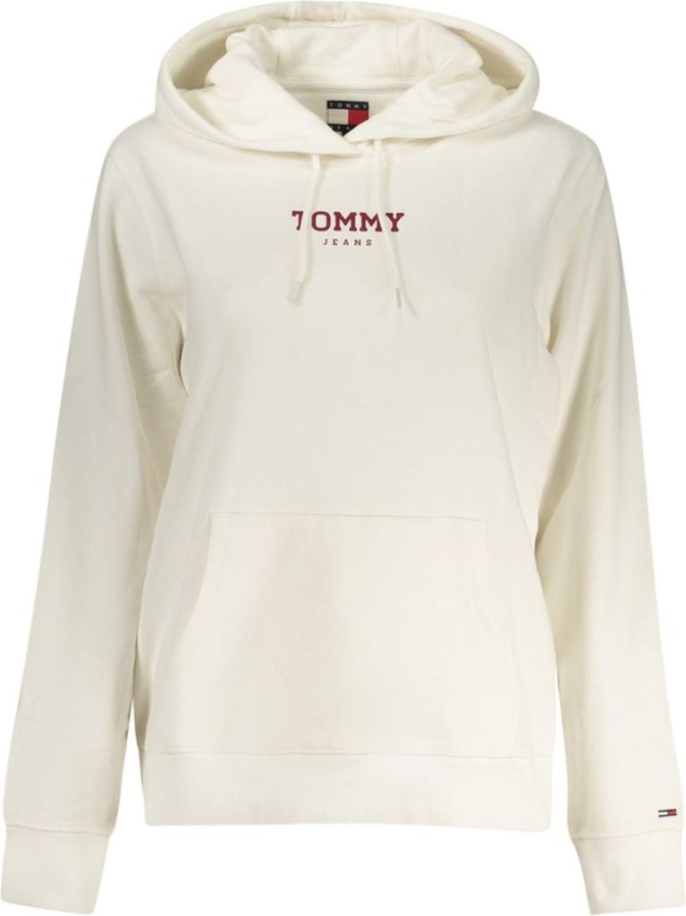 Sweatshirts Tommy Hilfiger dw0dw21921biyblxs