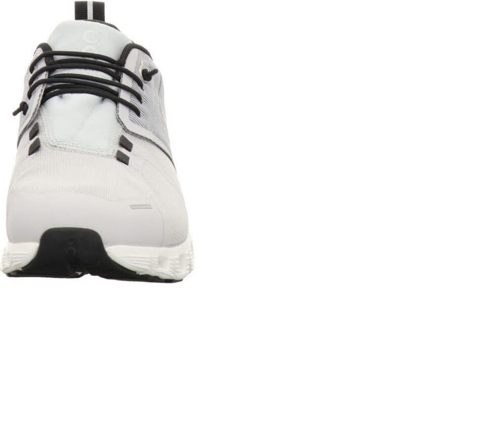 ON Cloud 5 Waterproof 98837 Glacier / White 40.5 Produktbild 15