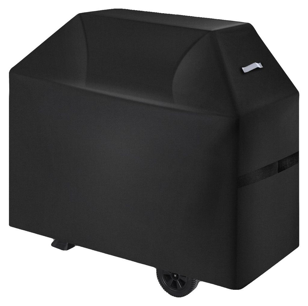 VEVOR copertura per barbecue (1473 mm) Copertura per Immagine del prodotto 