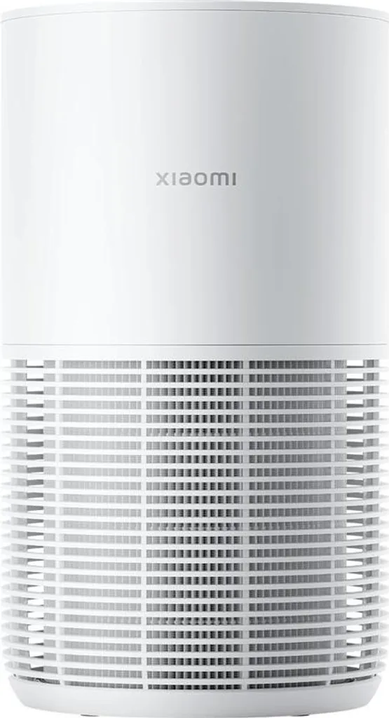Purificateur d'air Xiaomi Smart Pet Care UE avec filtration HEPA et App