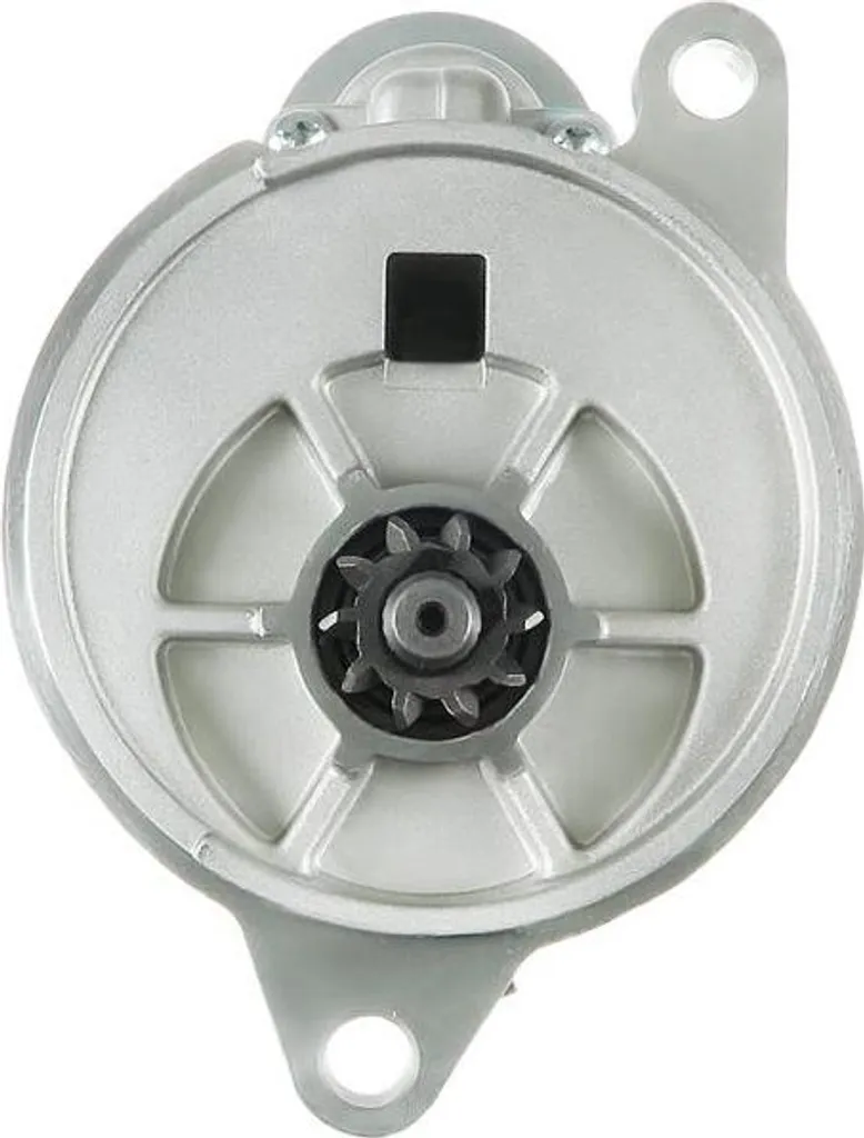 Sonde Lambda pour Ford F-150 4.2L V6 1999-2003 contrôle des émissions