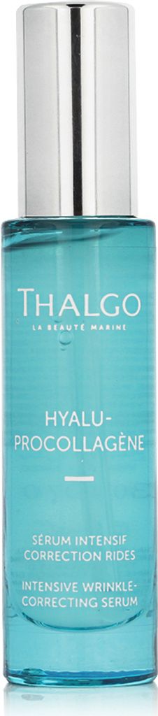 Thalgo Hyalu-Procollagène Intensive Wrinkle-Correcting Serum 30 ml