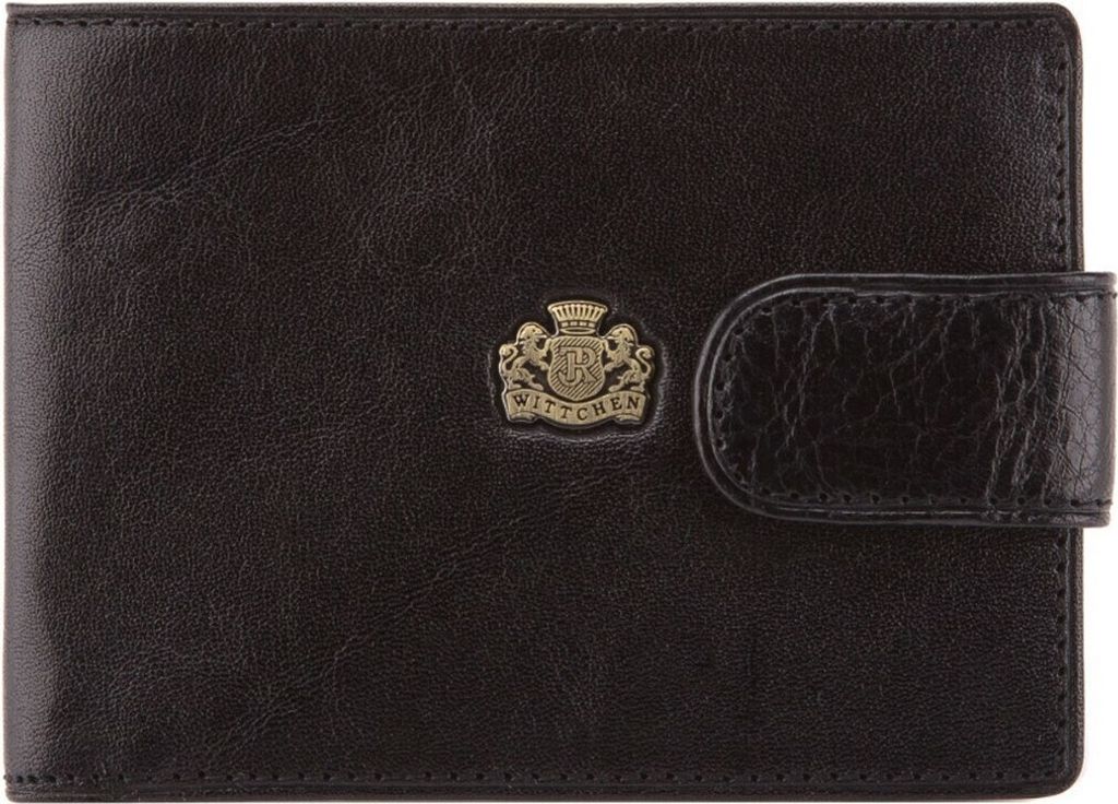 Kreditkartenetui Kollektion Arizona (H)9x (B)11cm