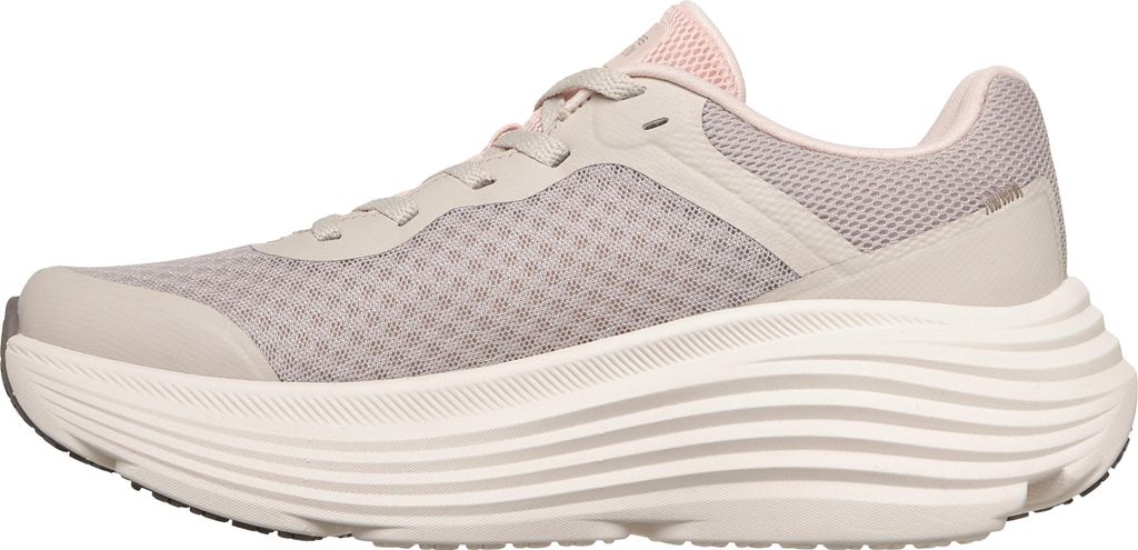 Scarpe da ginnastica con lacci Max Cushionning Endeavour Immagine del prodotto 