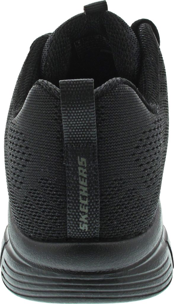Skechers Obuv Graceful, 12615BBK Obrázok produktu 65