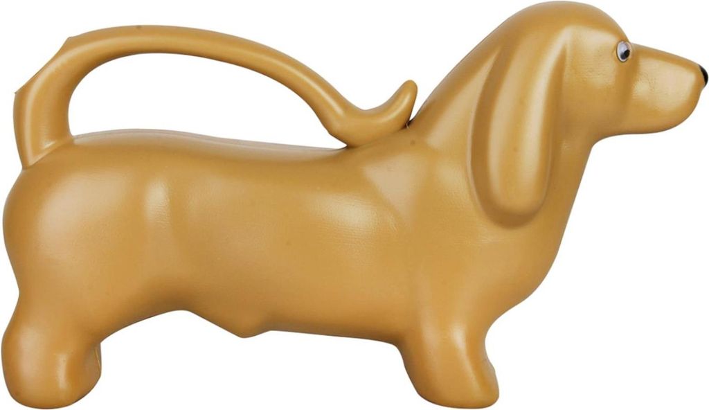 Irrigation peut Dachshund Image du produit 