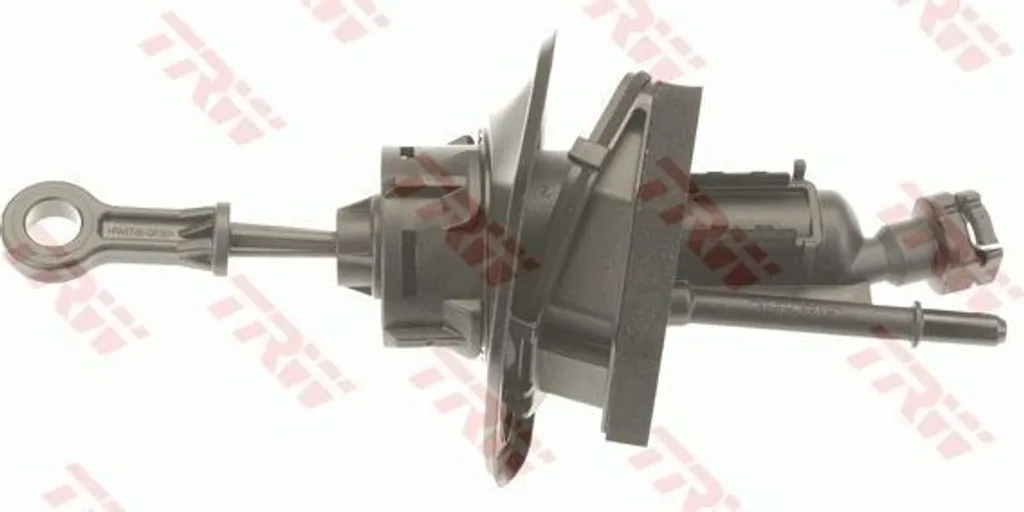 TRW PND299 Maître-cylindre d'embrayage OE 30787908 pour Ford Mondeo IV