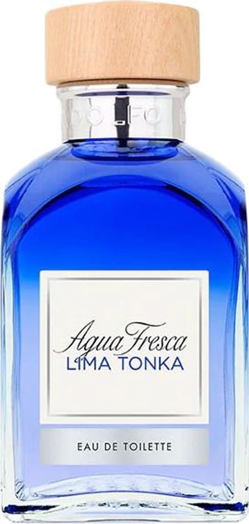 Adolfo Dominguez A Dominguez Agua Fresca Ltonka Etv 230ml Zdjęcie produktu 