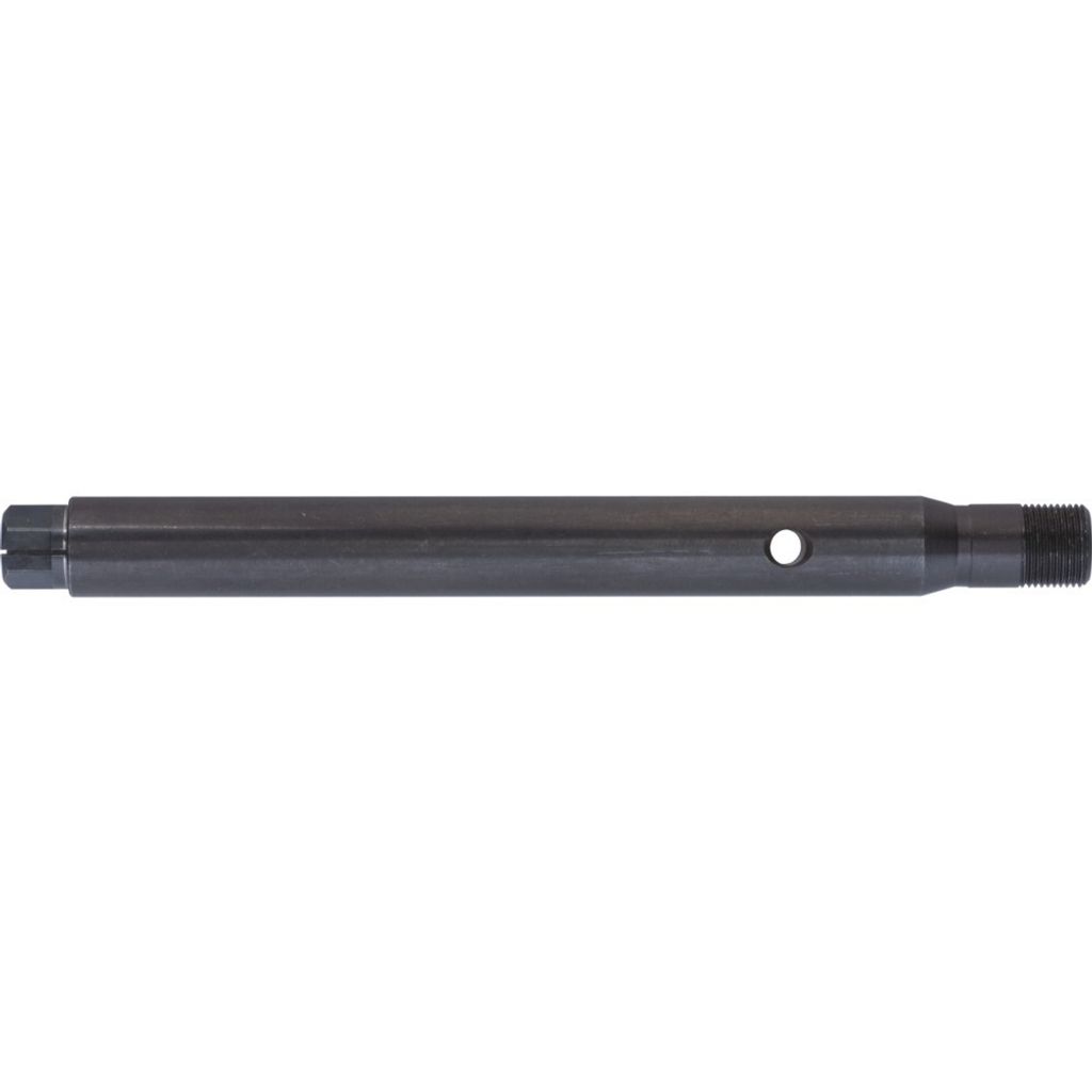 PFERD Extensions for drive spindles SPV 100-6 SPG 6, 1 Stück(e)