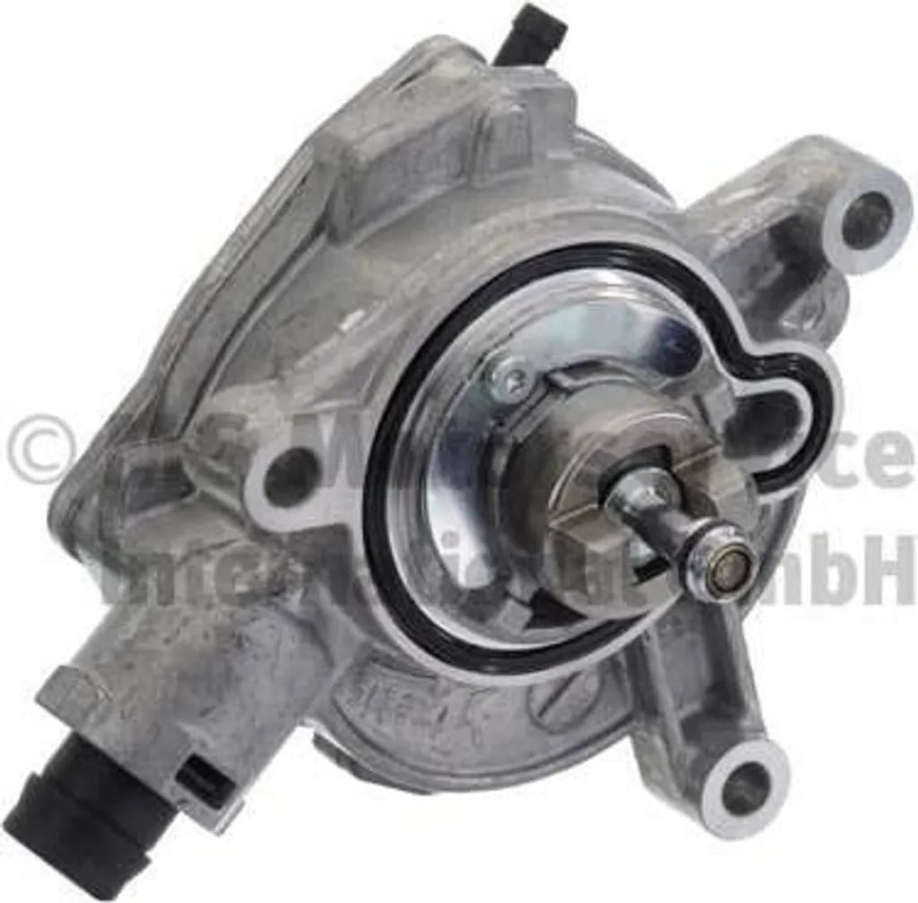 Pompe basse pression système de freinage OE 31258031 Volvo V60 S80