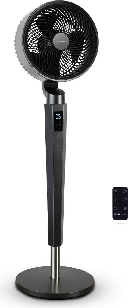 Rohnson R-8550 Image du produit 
