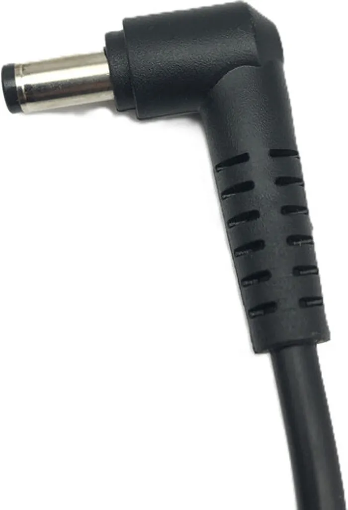 Alimentatore 19V 4.74A 90W per Toshiba Satellite L655 L855-17T - 7