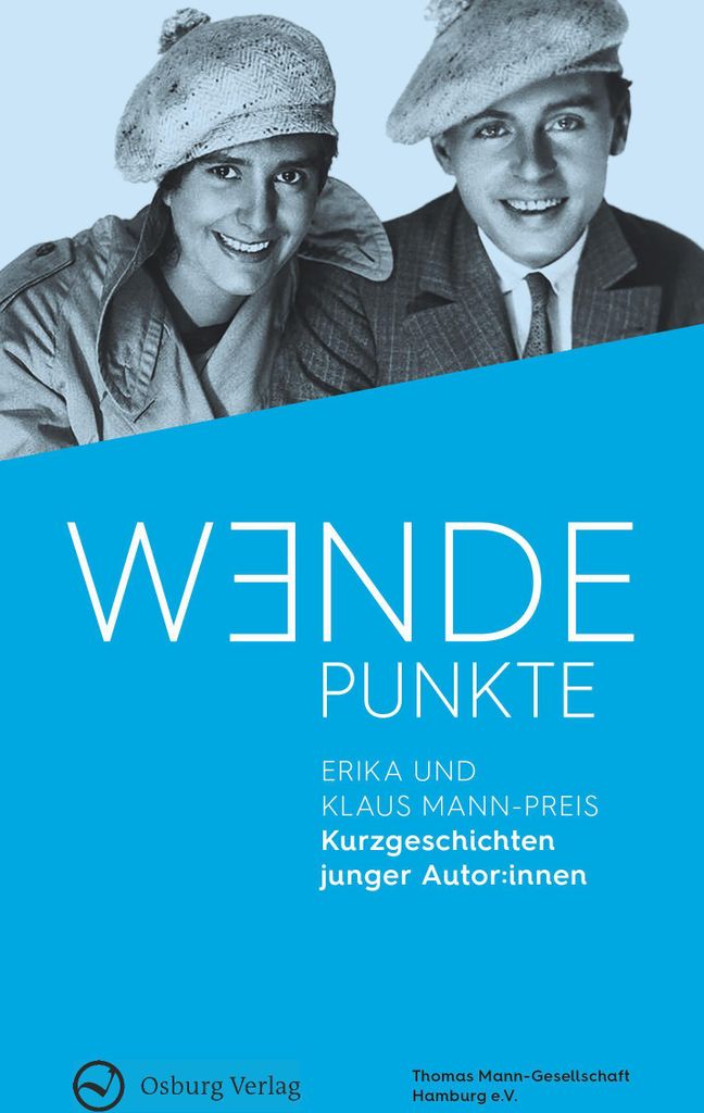 Wendepunkte