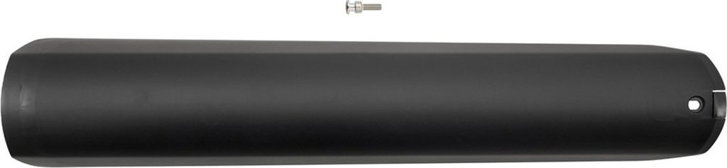 T-Sinus Akkudeckel Pack - Kompatibel Mit 503i / 502i / 502 Schwarz