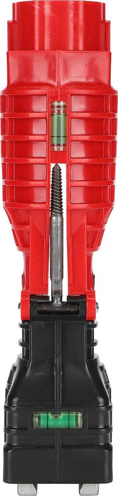 Wasserhahnschlüssel Spüle ändern anziehen Demontage Steckdose Schraubenschlüssel Bit Extractor Sanitärkeramik Werkzeuge