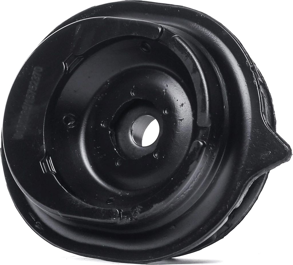 STARK SKSS-0670479 Federbeinstützlager Vorne für FIAT PUNTO (188)
