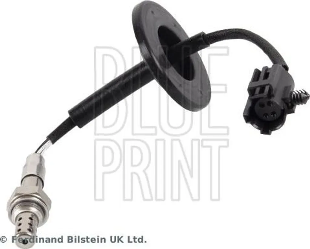 Offerta Sonda Lambda Blue Print ADA107028 compatibile Lancia Musa