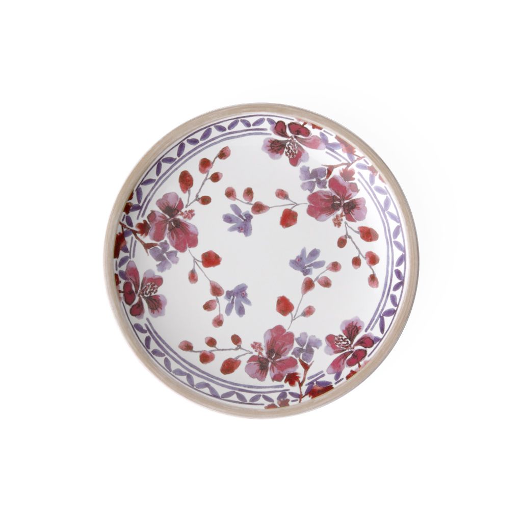 Villeroy & Boch Artesano Provencal Lavender, Talíř na chléb Obrázek produktu 