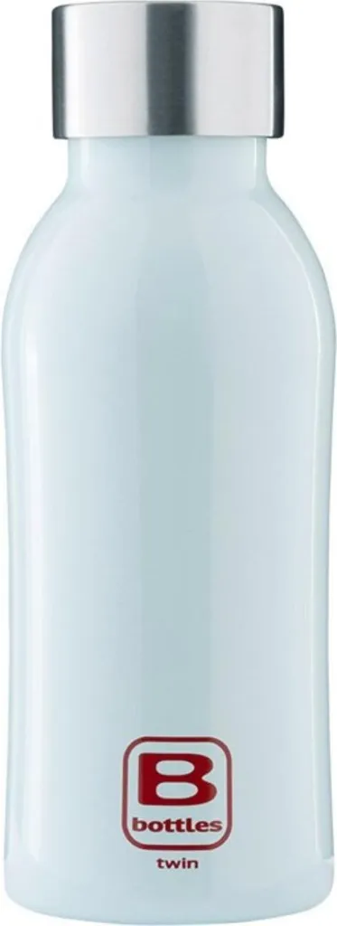Bugatti thermos blu 350 ml MP191260