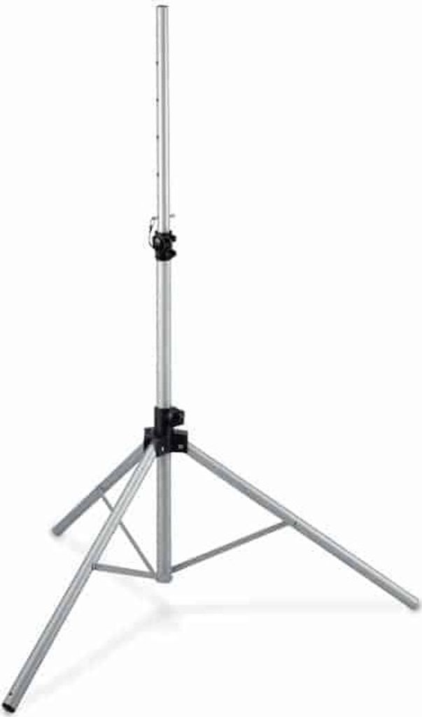 Dreibein-Stativ für SAT-Antennen