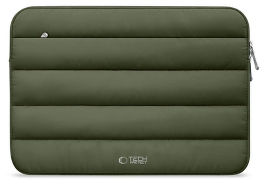 Sacoche universelle pour ordinateur portable jusqu'à Image du produit 