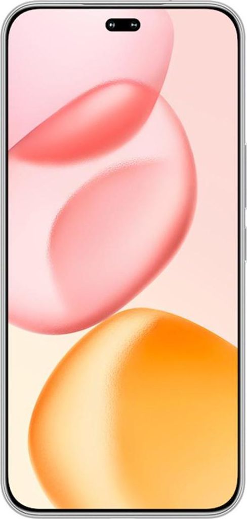 HONOR 400 Pro Smartphone 12/512 GB, grau